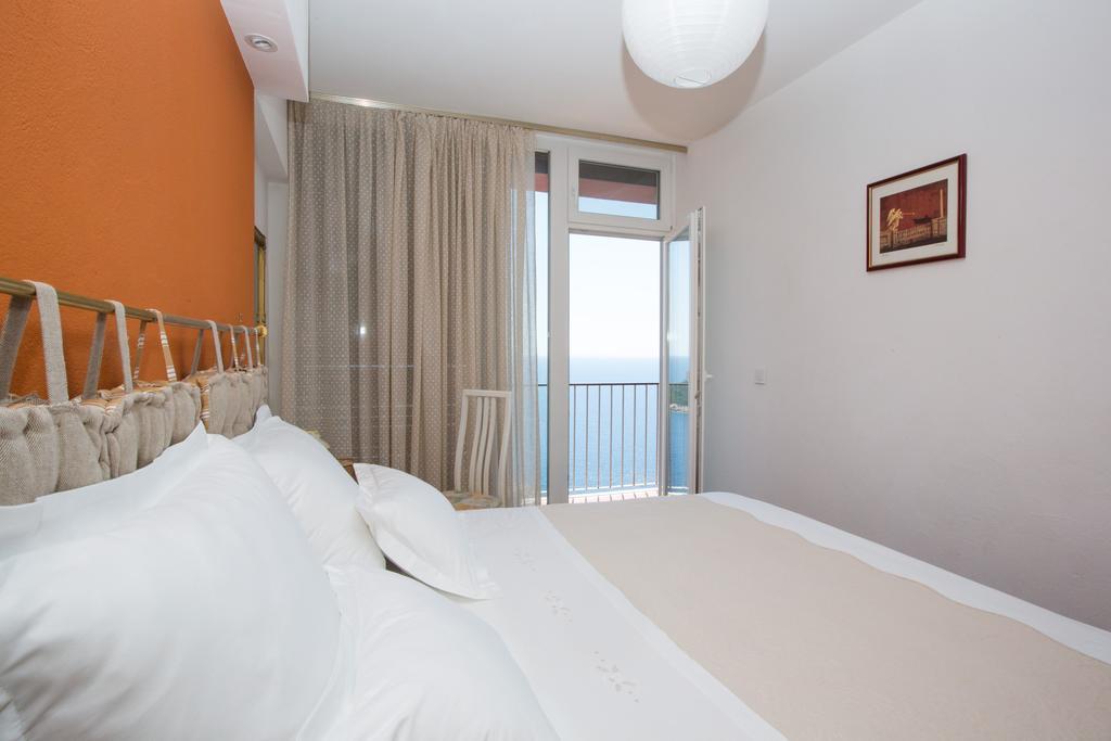 Apartment Love And Hope Dubrovnik Luaran gambar