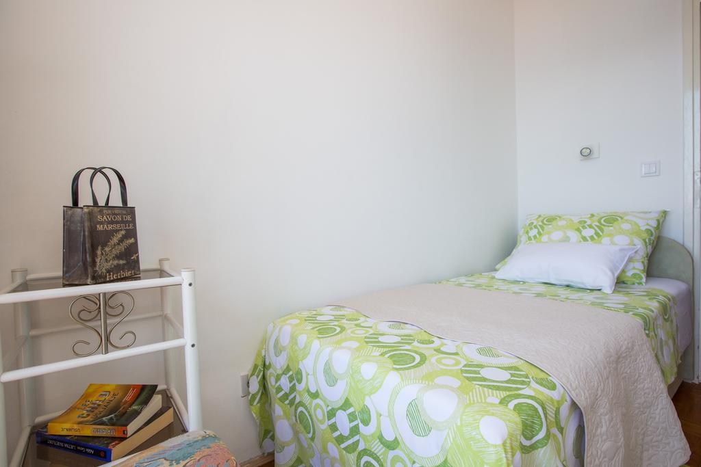 Apartment Love And Hope Dubrovnik Luaran gambar