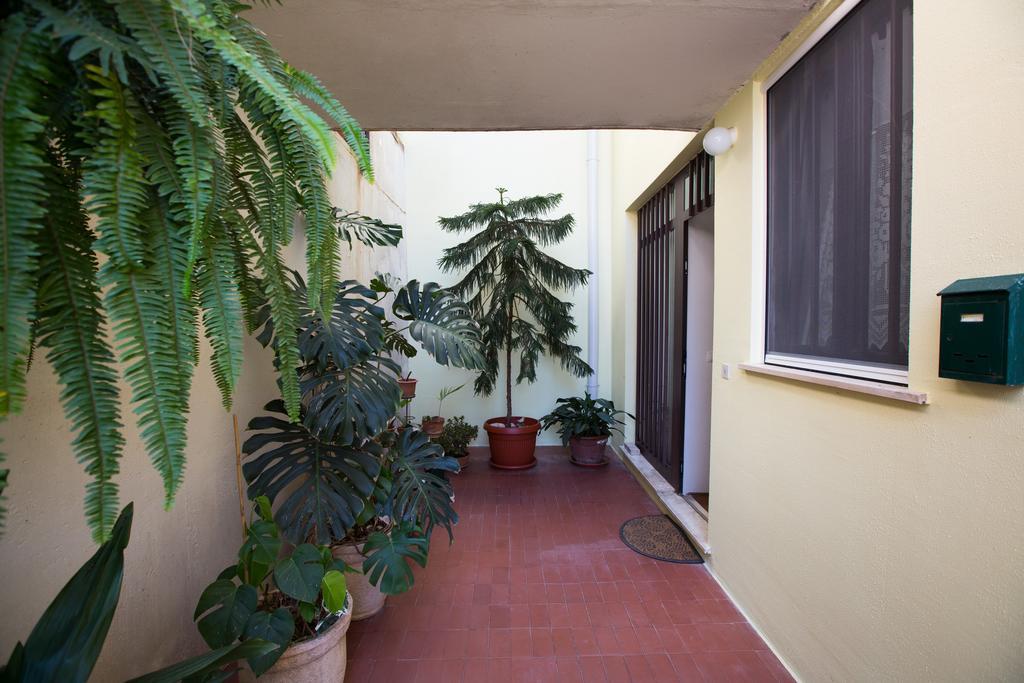 Apartment Love And Hope Dubrovnik Luaran gambar