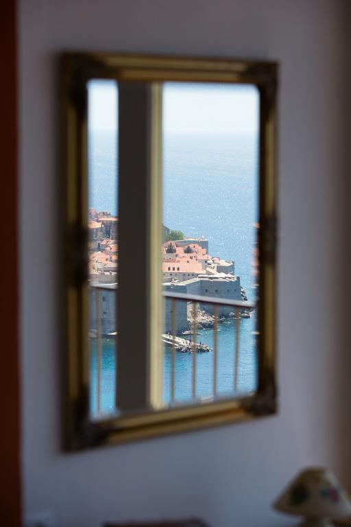 Apartment Love And Hope Dubrovnik Luaran gambar