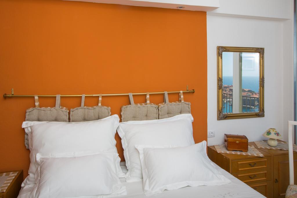 Apartment Love And Hope Dubrovnik Luaran gambar