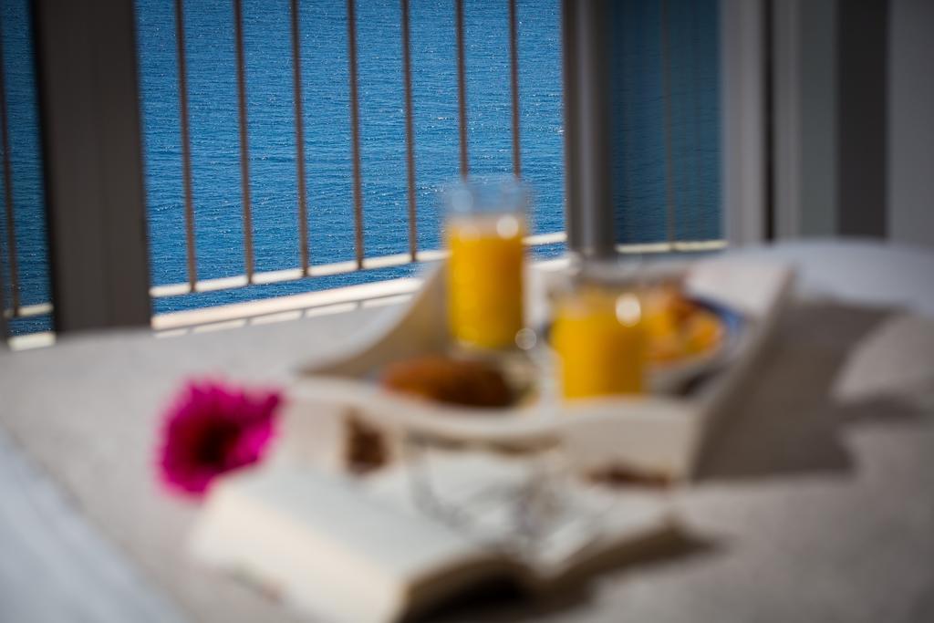 Apartment Love And Hope Dubrovnik Luaran gambar