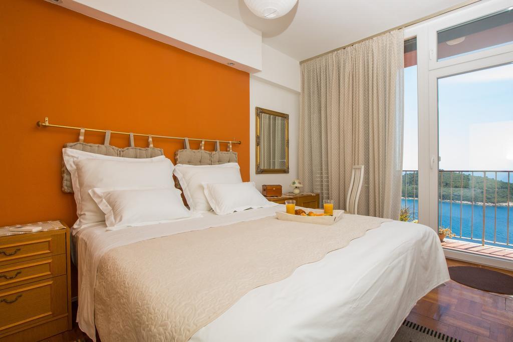 Apartment Love And Hope Dubrovnik Luaran gambar