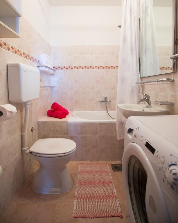 Apartment Love And Hope Dubrovnik Luaran gambar