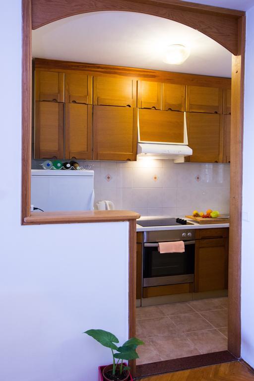 Apartment Love And Hope Dubrovnik Luaran gambar