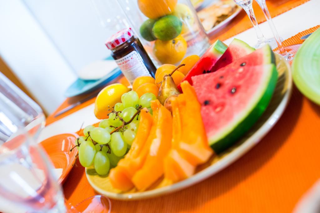 Apartment Love And Hope Dubrovnik Luaran gambar