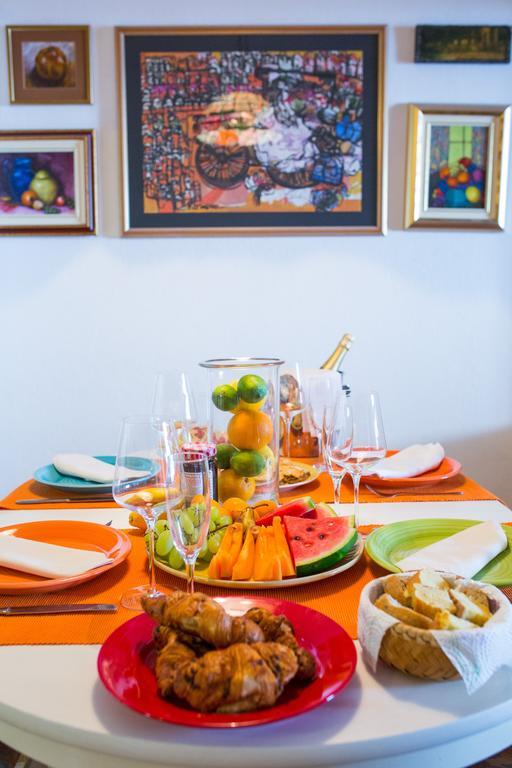 Apartment Love And Hope Dubrovnik Luaran gambar