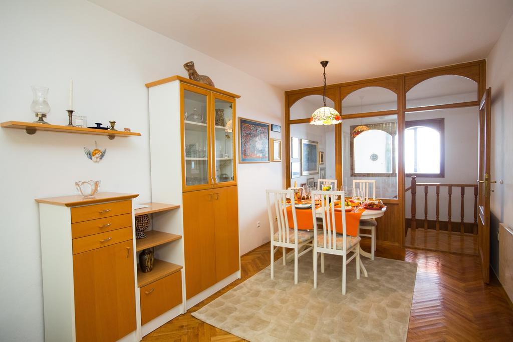 Apartment Love And Hope Dubrovnik Luaran gambar